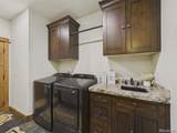 350 Foxtail Drive - Photo 29
