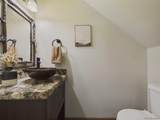 350 Foxtail Drive - Photo 30