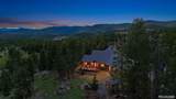 350 Foxtail Drive - Photo 4