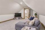 350 Foxtail Drive - Photo 31