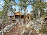 350 Foxtail Drive - Photo 32