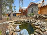 350 Foxtail Drive - Photo 33