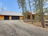 350 Foxtail Drive - Photo 34