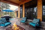 350 Foxtail Drive - Photo 35