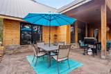 350 Foxtail Drive - Photo 36