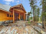 350 Foxtail Drive - Photo 5