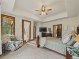 350 Foxtail Drive - Photo 8