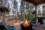 350 Foxtail Drive - Photo 9