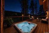 350 Foxtail Drive - Photo 10