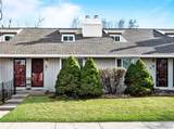 1260 Reed Street - Photo 1