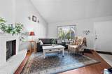 1260 Reed Street - Photo 2