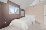 1260 Reed Street - Photo 11