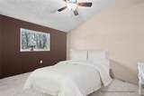 1260 Reed Street - Photo 12