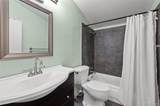 1260 Reed Street - Photo 13