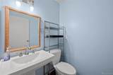 1260 Reed Street - Photo 14
