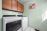 1260 Reed Street - Photo 15