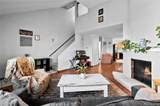 1260 Reed Street - Photo 3