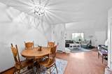 1260 Reed Street - Photo 4