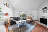 1260 Reed Street - Photo 5