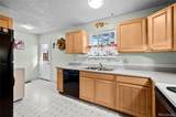 1260 Reed Street - Photo 7