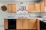 1260 Reed Street - Photo 8