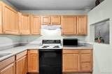 1260 Reed Street - Photo 10
