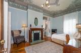 2555 37th Avenue - Photo 11
