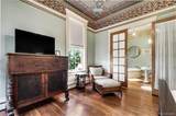2555 37th Avenue - Photo 12