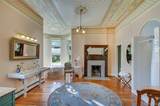 2555 37th Avenue - Photo 13