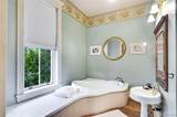 2555 37th Avenue - Photo 15