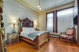 2555 37th Avenue - Photo 16