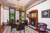 2555 37th Avenue - Photo 17