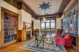 2555 37th Avenue - Photo 19