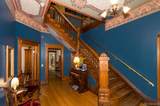 2555 37th Avenue - Photo 20
