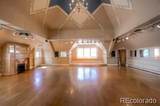 2555 37th Avenue - Photo 23