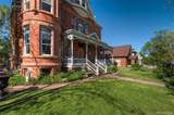 2555 37th Avenue - Photo 25