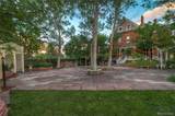2555 37th Avenue - Photo 6