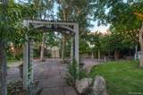 2555 37th Avenue - Photo 7