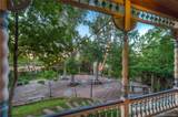 2555 37th Avenue - Photo 8