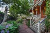 2555 37th Avenue - Photo 9