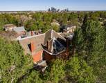 2555 37th Avenue - Photo 10