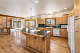 21 Stormwatch Circle - Photo 12