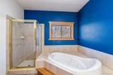 21 Stormwatch Circle - Photo 23