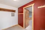 21 Stormwatch Circle - Photo 35