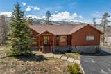 21 Stormwatch Circle - Photo 43