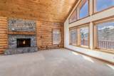 21 Stormwatch Circle - Photo 6