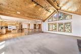 21 Stormwatch Circle - Photo 8