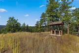 27873 Meadow View Drive - Photo 8