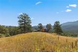 27873 Meadow View Drive - Photo 9