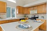 5124 Enid Way - Photo 12